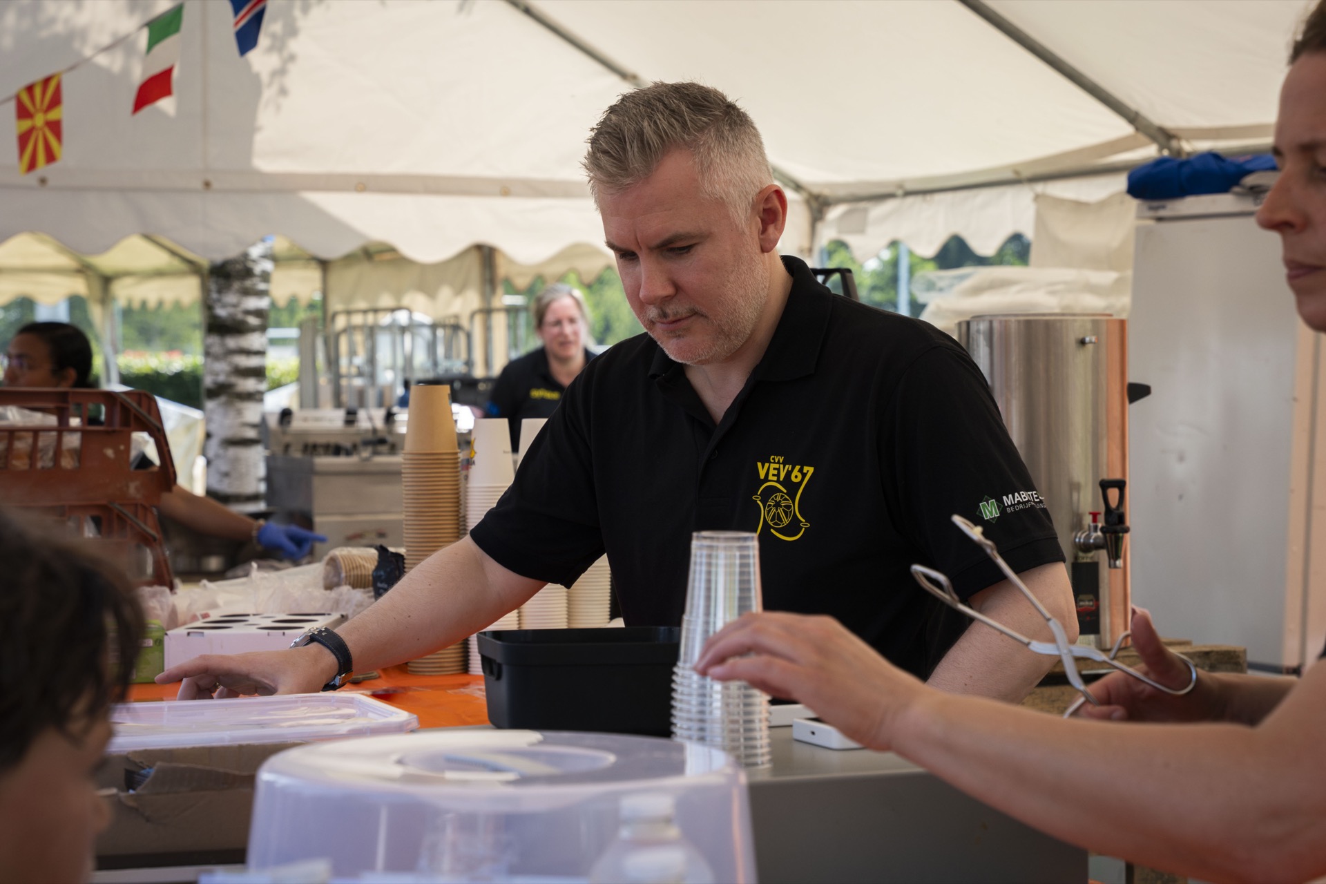 JBT 26 dag 2-75